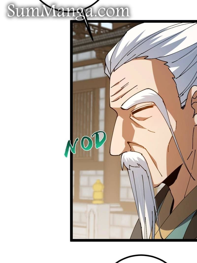 This Account is Ridiculous Chapter 143 75